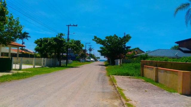 Locação Temporada casas Itapoá SC Balneário Paese