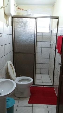 Locação Temporada casas Itapoá SC Balneário Paese - Foto 12