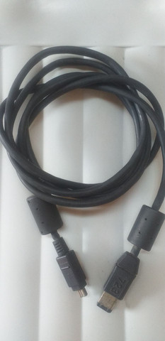 firewire e74020 awm style 20379 80c 30v vw-1 ulan