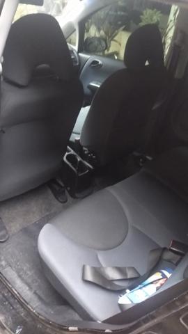 Honda Fit - Foto 2
