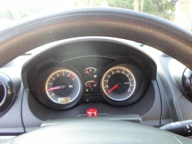 Fiesta 1.0 Hatch 8V Completo FLEX 4P - Foto 11
