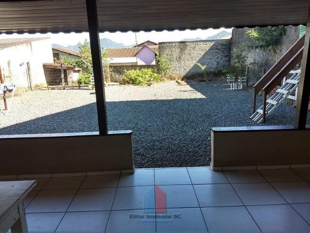 Casa Averbada no Vila Nova - Foto 8