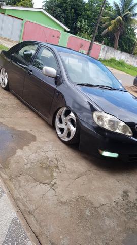 Venda e troca.sendo troca com voltar . - Foto 5