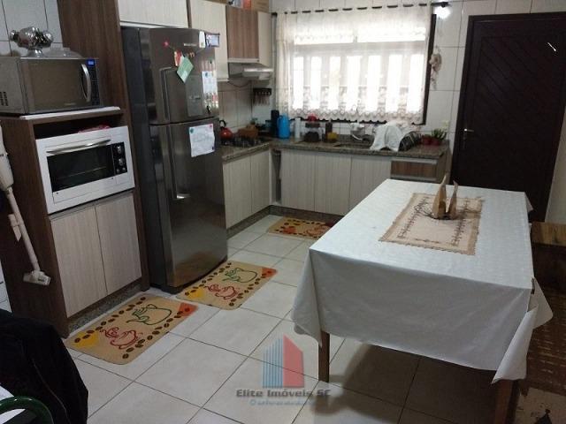 Casa Averbada no Vila Nova - Foto 2