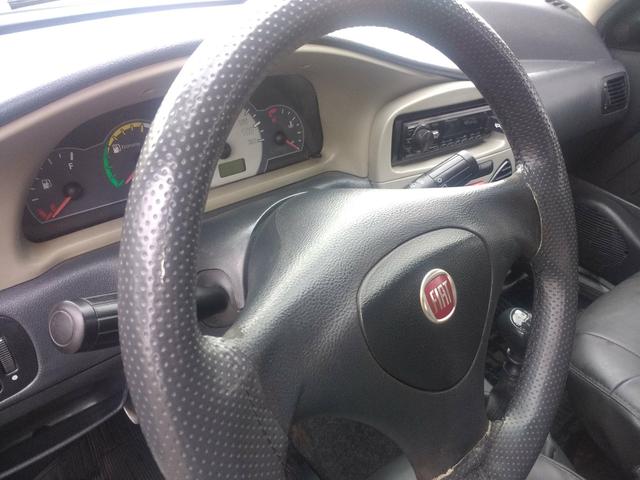 Fiat palio - Foto 10