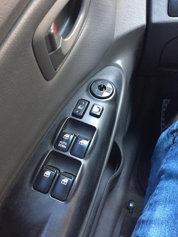 TUCSON V6 4x4 2.7 - Foto 15