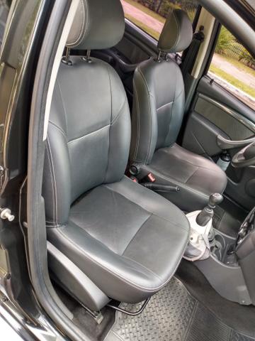 Duster Tech Road - Foto 4