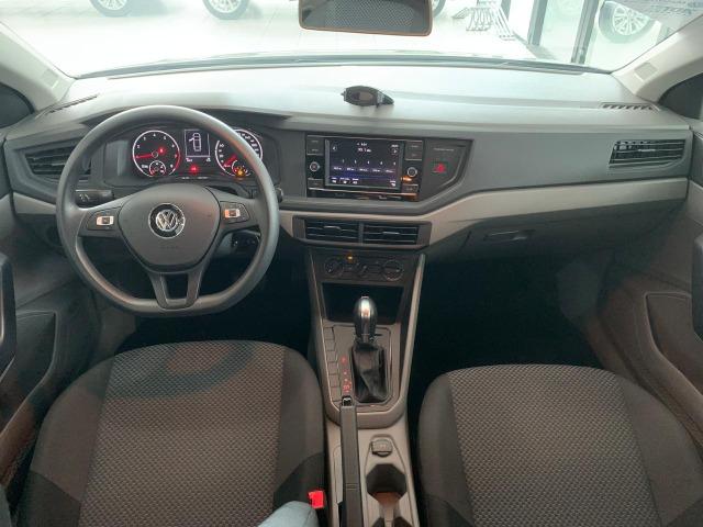 Virtus Msi Aut. Teste Driver!! - Foto 7