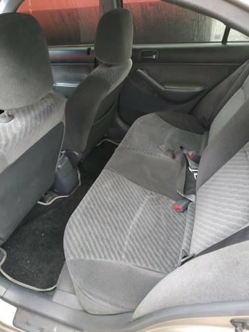 Civoc lx 1,7 completo - Foto 11