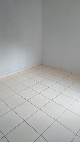 Alugo ap residencial d servidor - Foto 5