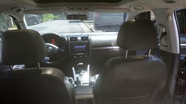 Jetta Variant - Foto 7