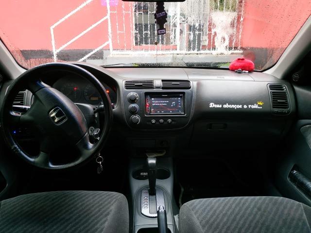 Civoc lx 1,7 completo - Foto 10