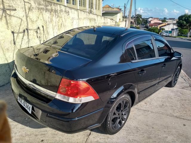 Vectra elegance - Foto 2