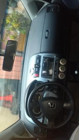 Honda Fit - Foto 3