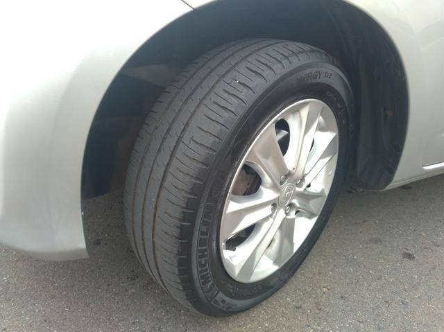 Honda Fit LX Automático 1.4 2012/2013 - Foto 12