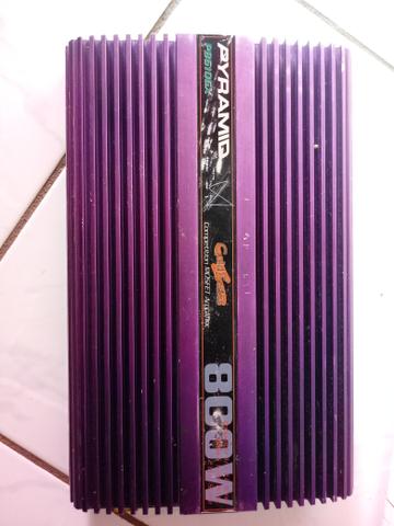 Vendo ou troco por celular valor 300 zap 68.99994.0571 - Foto 2