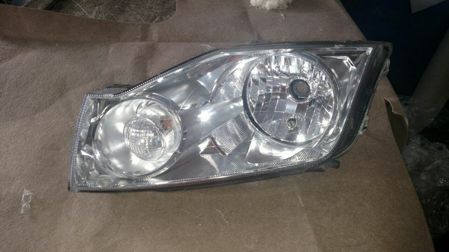 Farol da ecosporte
