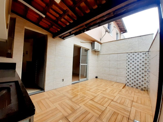 Condomínio Monte Verde-03 Quartos-Suite-Morada de Laranjeiras - Foto 9