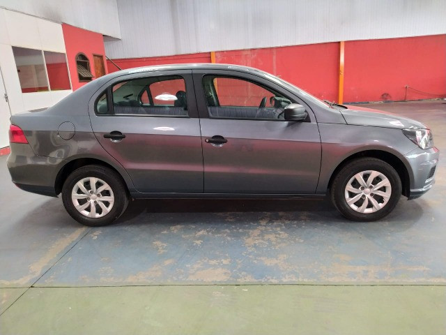 Voyage 2020 Sem Detalhes Pequena Entrada + 60X R$990,00 - Foto 5