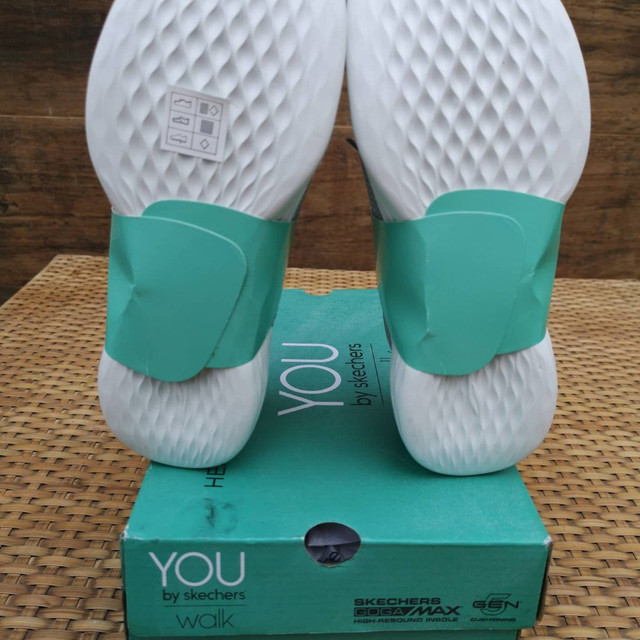 tenis skechers gen 5