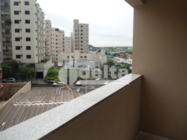 Apartamento à venda com 2 dormitórios em Tabajaras, Uberlandia cod:25427 - Foto 9