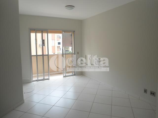Apartamento à venda com 2 dormitórios em Tabajaras, Uberlandia cod:25427 - Foto 2