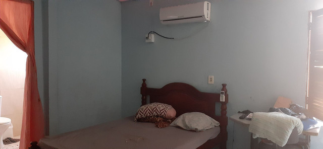 Vendo casa - Foto 6