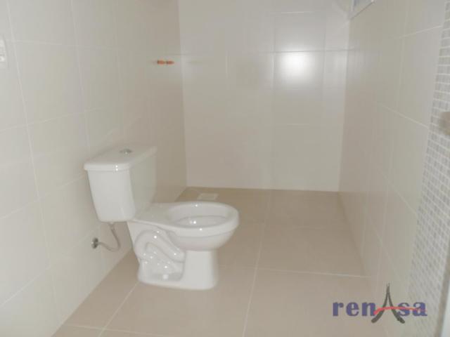 Apartamento em Caxias do Sul - Foto 3