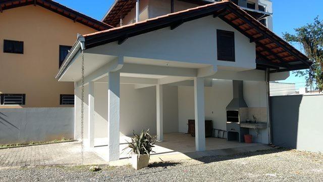 Apartamento para alugar com 1 dormitórios em Iririú, Joinville cod:L17204 - Foto 6