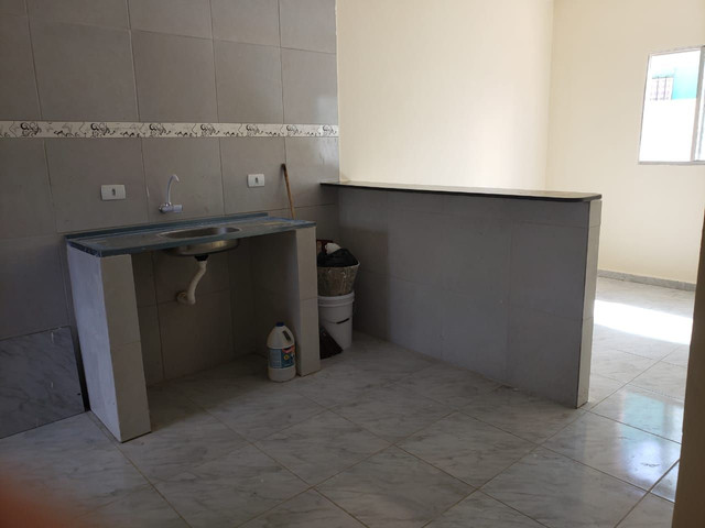 JGI IMÓVEIS VENDE : CASAS EM ITAMARACÁ - Foto 6