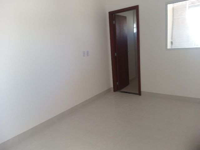 Casa Nova Jardim Paula I com Suite - Foto 4