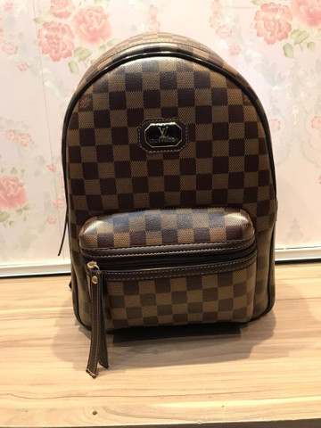 Mochila de costa - Foto 2