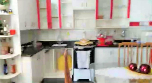 Oportunidade! Vendo Casa em Portal de Jacaraípe com 555m² - R$ 890.000 - Foto 14