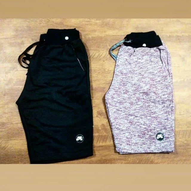 GN MODA MASCULINA - Foto 4