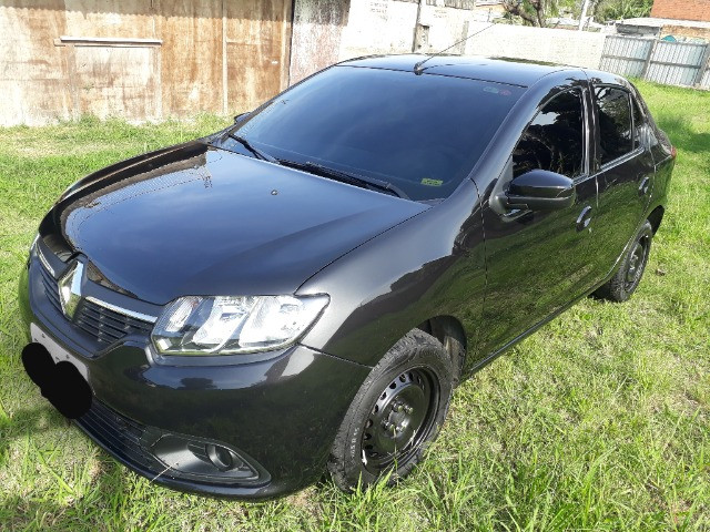 Veículo - Foto 4
