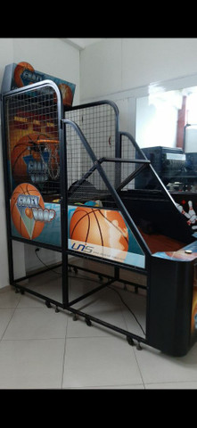 Pista de Boliche e brinquedos. - Foto 7