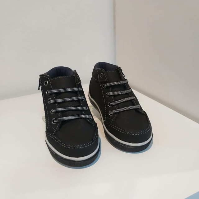 sapatenis olx