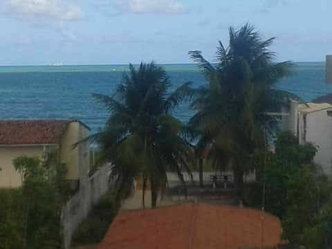 Final de semana é em Itamaracá!!! - Foto 10