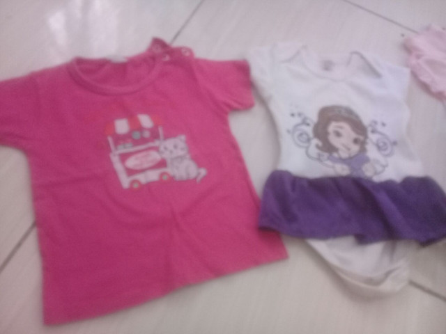 Roupas