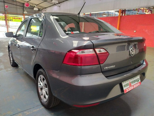 Voyage 2020 Sem Detalhes Pequena Entrada + 60X R$990,00 - Foto 8