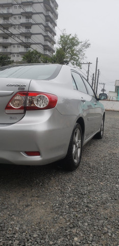 Corolla - Foto 3
