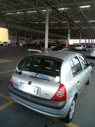 Carro - Foto 7