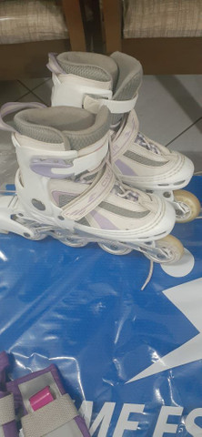 Patins Oxer (Roller) - Foto 2