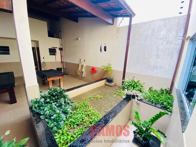 Linda casa em colina de Laranjeiras !! - Foto 7