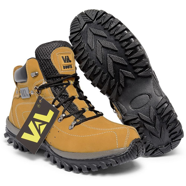 COTURNO ADVENTURE ORIGINAL