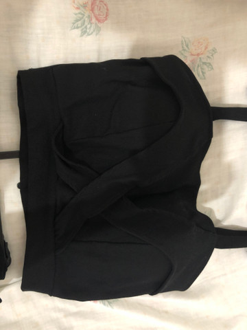 Vendo conjunto novo - Foto 2