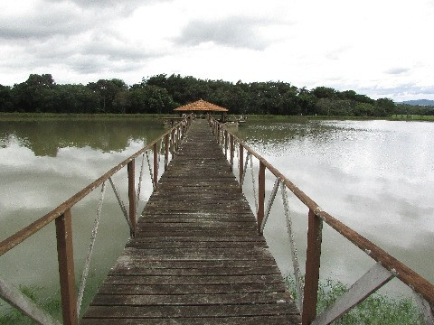 Sorocaba Região Lindo Haras 36 Alqueires - Foto 2