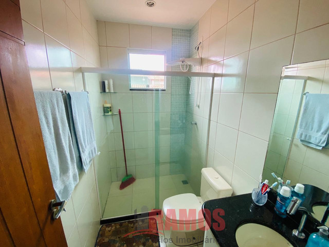 Linda casa em colina de Laranjeiras !! - Foto 12