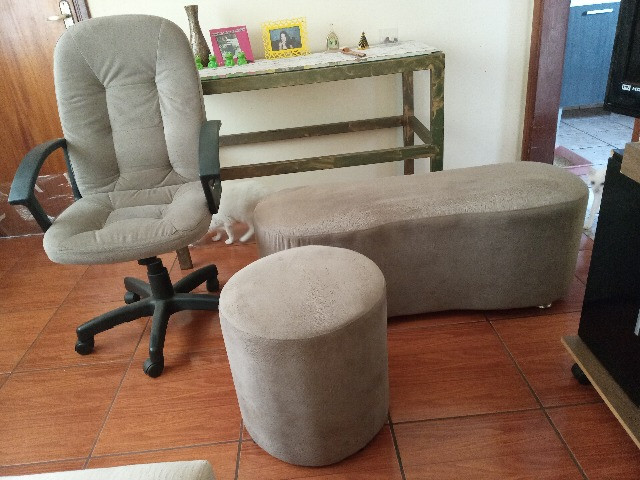 Vende-se