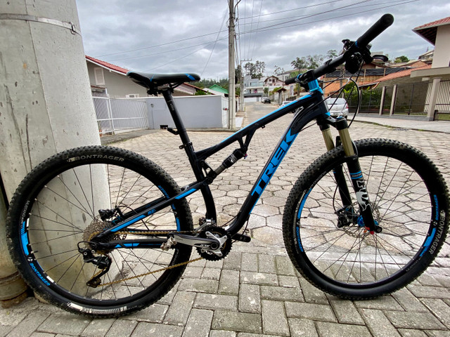 trek superfly fs 8 2015